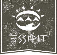 Logo Essipit