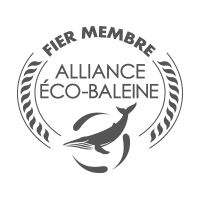 Essipit - Alliance Eco-Baleine